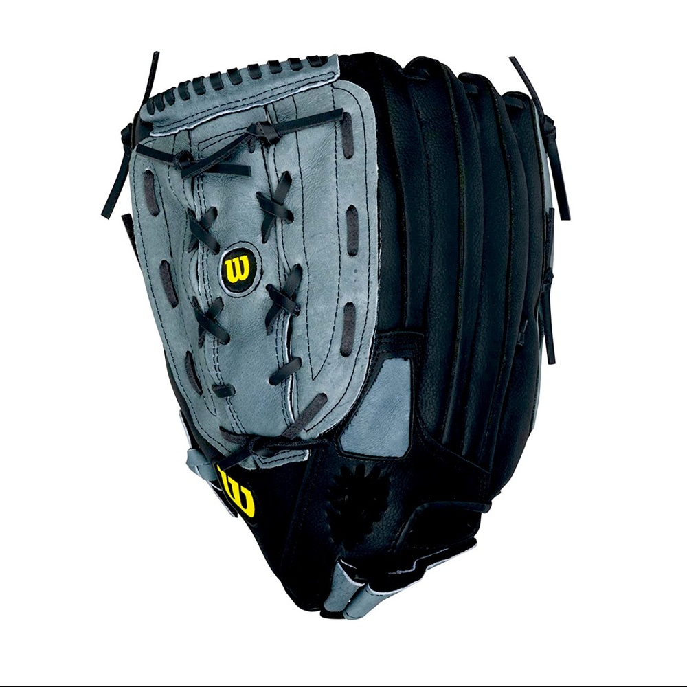 Wilson Sports A360 14" Glove Lht Softball 🥎